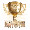 侃球阵营壮大 - 采编战线大幅扩编,特约战术观察员遍布各大核心赛区,常驻硬核读者群落稳步突破五百万大关。
